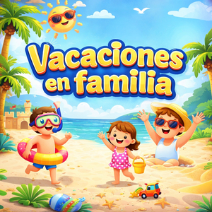 DORA (Official Theme Song)