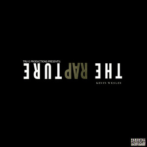 A Man Aint Supposed to Cry