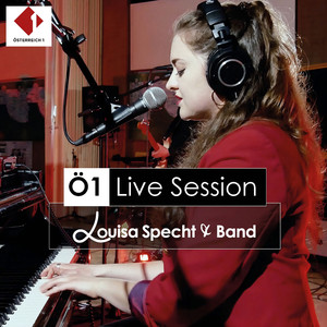 Einmal (Ö1 Live Session)