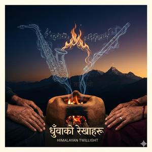 एउटै चुला