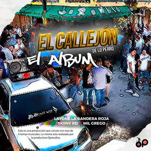 Abaleo