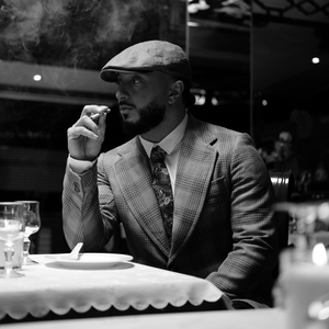 Confiance aux femmes