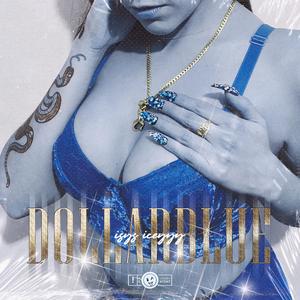 Bionica (feat. Wolf707)