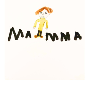Mamma