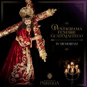 El Trebol de Galilea