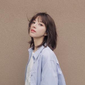 这世界那么多人