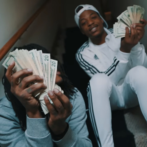 Moral Of The Story, Pt. 2