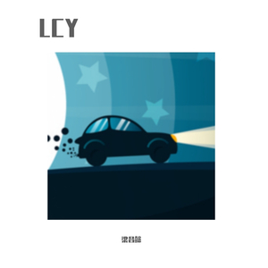 sweet girl （prod by Blanq Beatz)