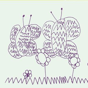 Turn Turn Turn (2023 Edit)