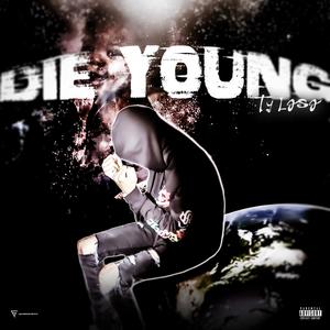 Die Young