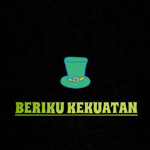Beriku Kekuatan