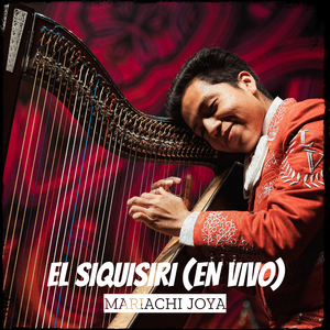 El Siquisiri (En Vivo)