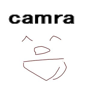 camra