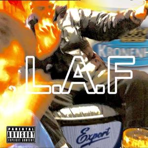 Single (feat. Still Breaving)