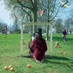 Bob Dylan Blues (2010 Remaster)