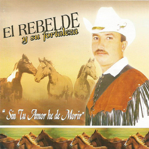 triguenita de mi vida