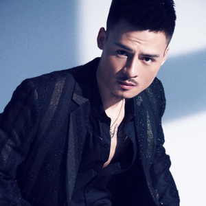 Gọi Tên Em Trong Đêm (Yang Remix)