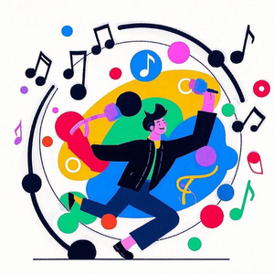 用遗憾填满的爱