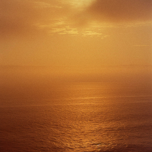 Dreaming (Sound Bath)