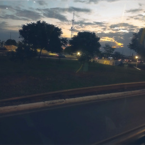 Relicário Fictício