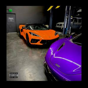 Tooty Booty (feat. 47Gerg & DTHSpaZz)