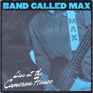 Theme (Live at the Cameron House)