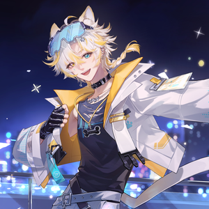 极恶都市（cover：夏日入侵企画）