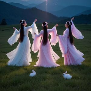 사랑 추억 앓이