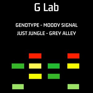 Moody Signal