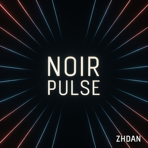 Noir Pulse