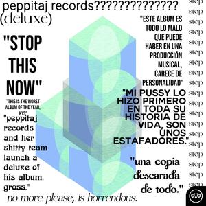 PORFABOR ABRANME (with Lunitxxx)