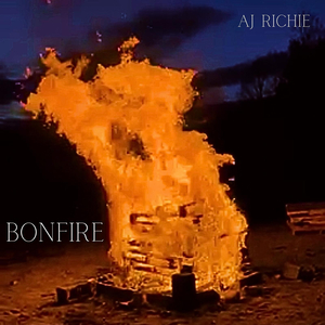 Bonfire