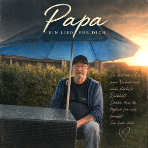 Papa