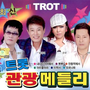 멋지게살고싶어