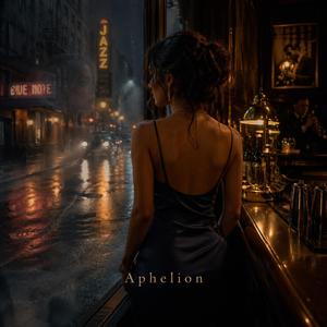 Aphelion