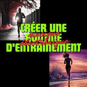 L'entraînement en salle