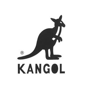 kangol