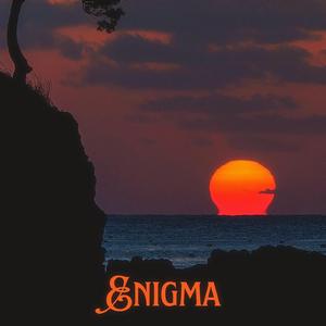 ENIGMA (feat. Primo)