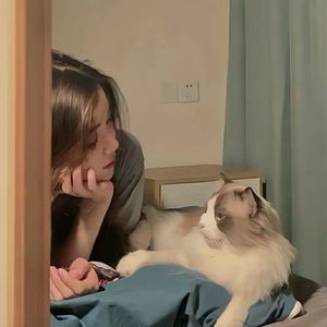 心静可通万事理