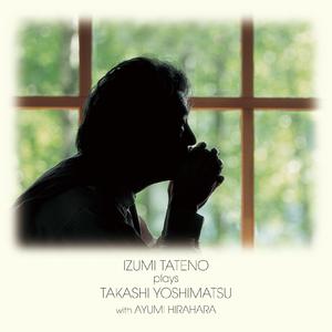 3つの聖歌～左手のための アヴェ・マリア