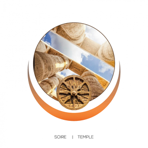 Temple (Original Mix)