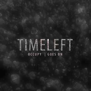 Occupy (Original Mix)