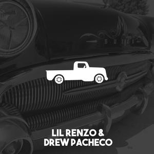 Low Ride (feat. Drew Pacheco)