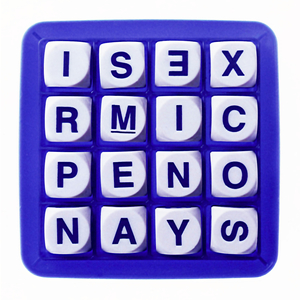 Poltergeist en la disco mix (Hermanos Brothers Remix)