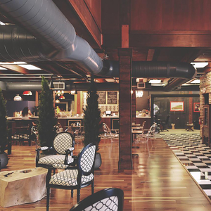 时间的沙漏 (睡眠钢琴曲)