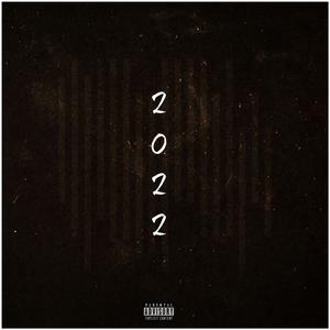 2022