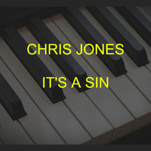 It's a sin