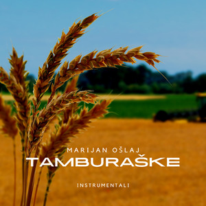 Tresnjevački drmeš (Instrumental)