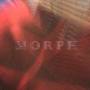 Morph