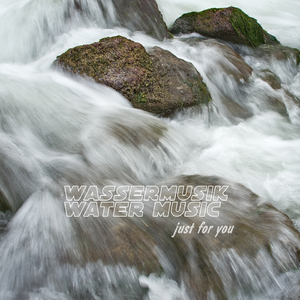 Der Regen - the rain